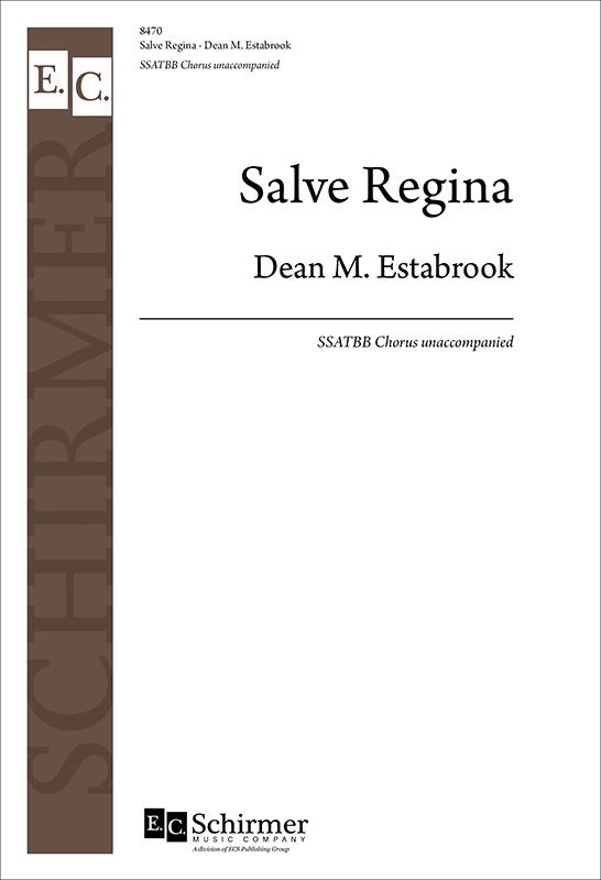 Salve Regina